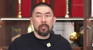 《幸福花园动漫双男主》